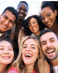 Twin Town Treatment Centers - Orange