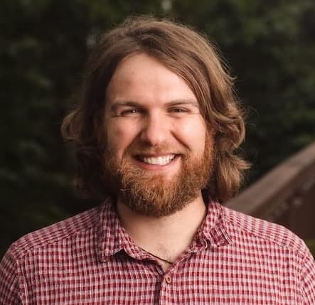 Two Rivers Christian Counseling