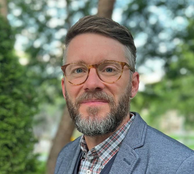 Two Trees Counseling Nashville