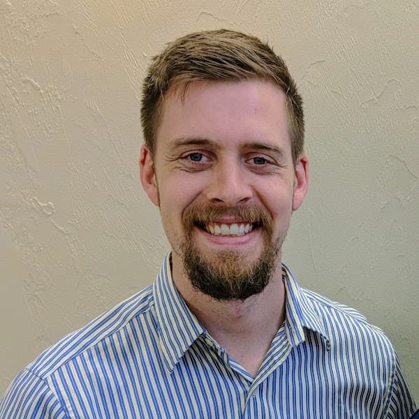 Tyler Walker Counseling