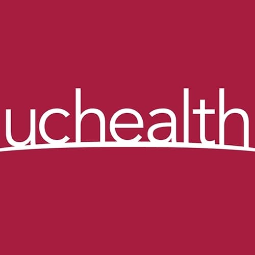 UCHealth Children's Therapy Services - Fort Collins