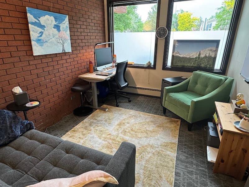 Umbrella Collective Inc