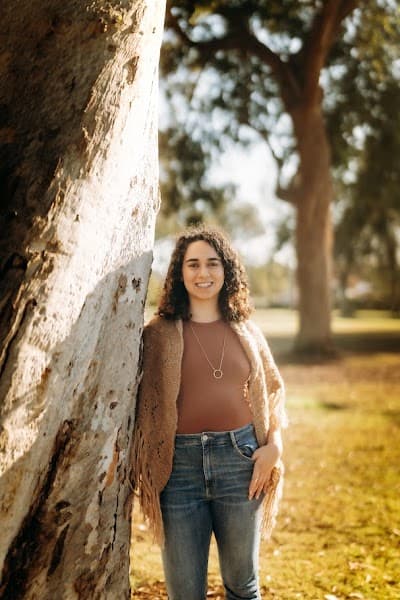 Uncovering You Trauma Therapy