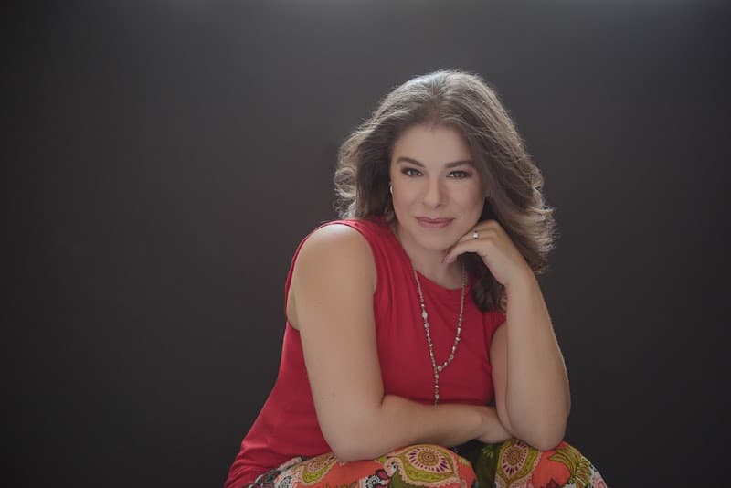 Unique Behavioral Wellness Services