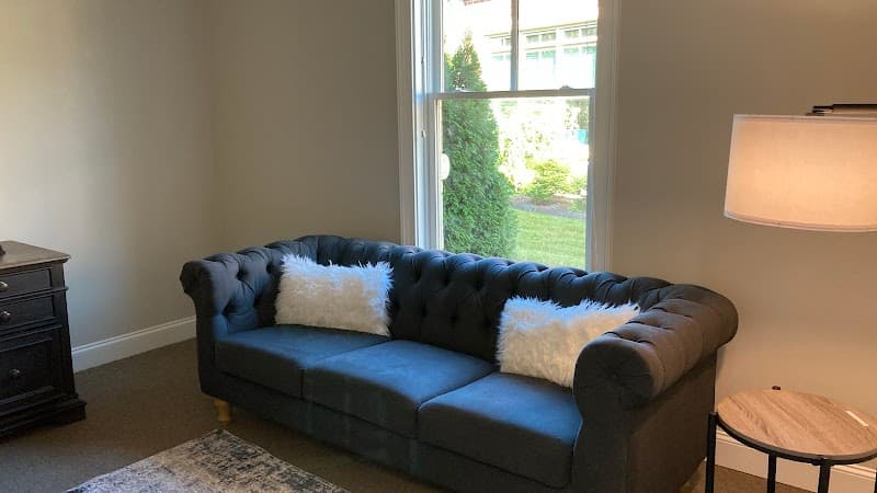 Unite Counseling & Therapy