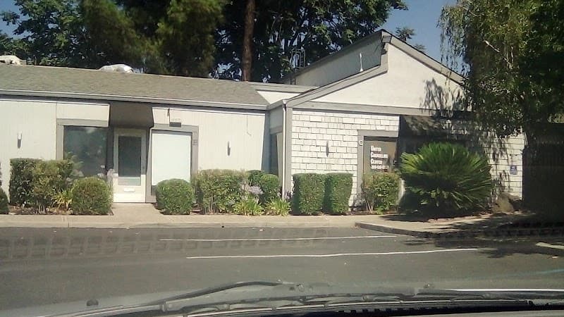 United Counseling Center