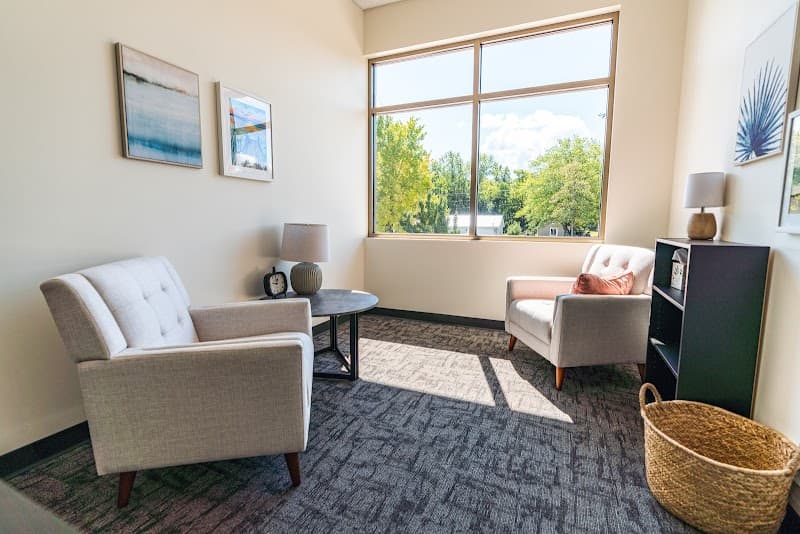 Unity Counseling, LLC