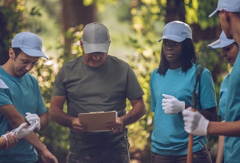 Unity House of Davenport