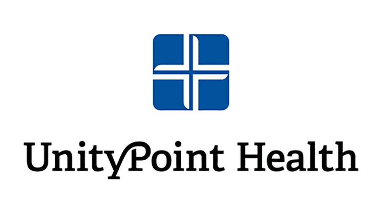 UnityPoint Health - Blank Children's Pediatric Therapy - Des Moines