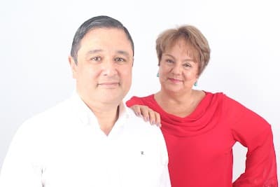 University of Consciousness