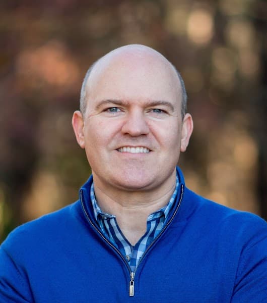 Unlimited Spectrum Counseling & Wellness