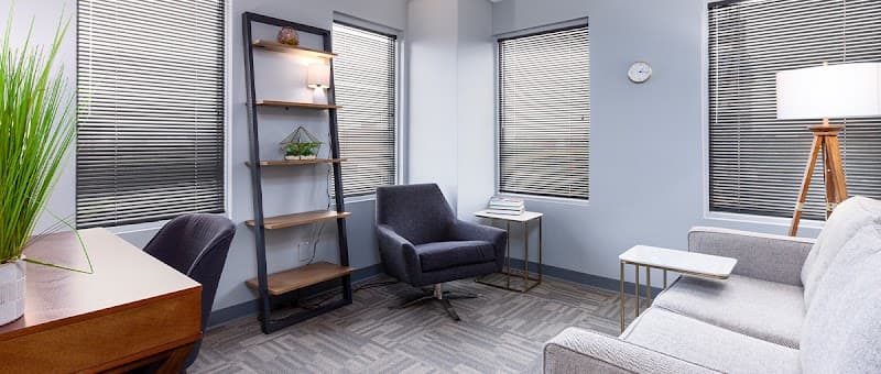 Unstuck Therapy, LLC