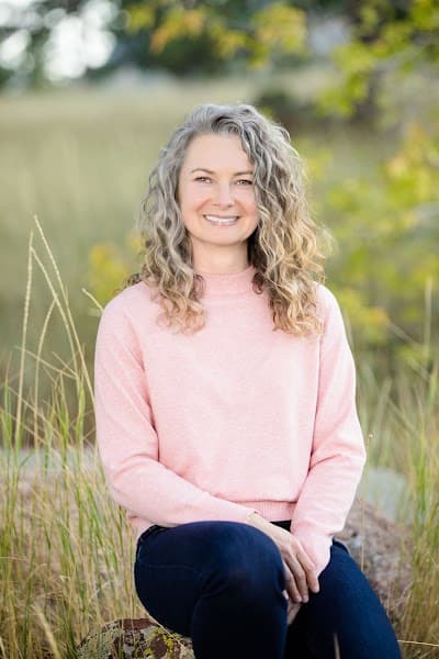 Unwinding Space, LLC