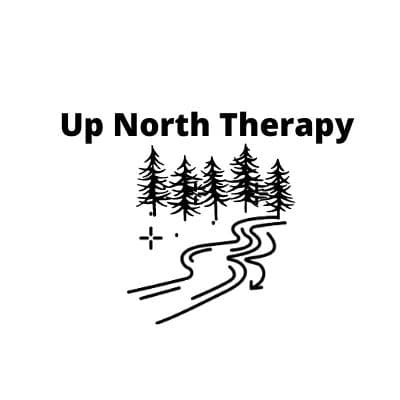 Up North Therapy