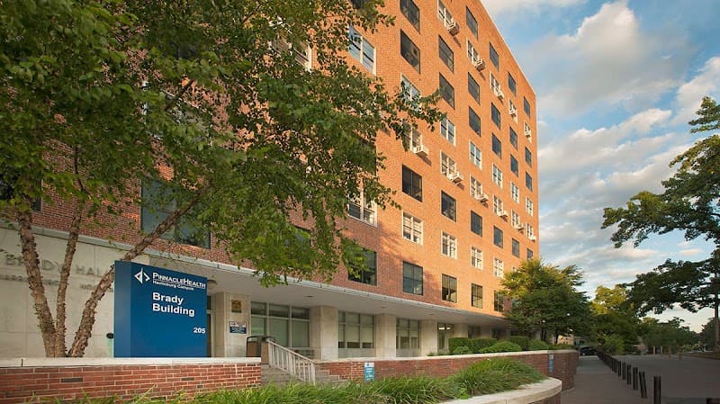 UPMC Western Psychological Associates