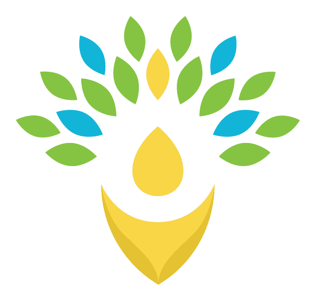 UpSpring Therapy, LLC