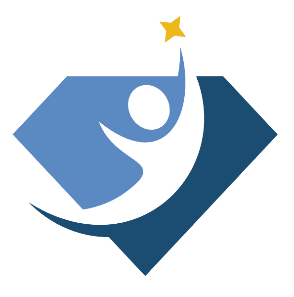 Upstate Caring Partners