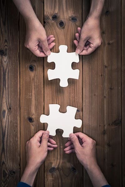 Upstate Family Solutions