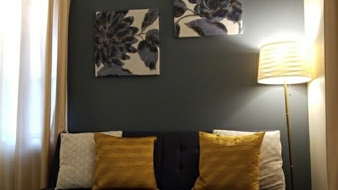 Urban Healing Counseling, PLLC