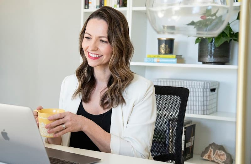 Urban Village Online Therapy