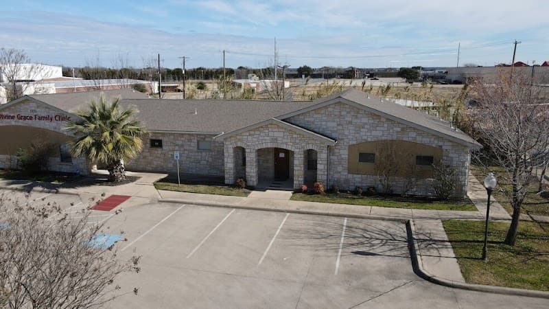 Urgent Psych Rx Mental Health Clinic