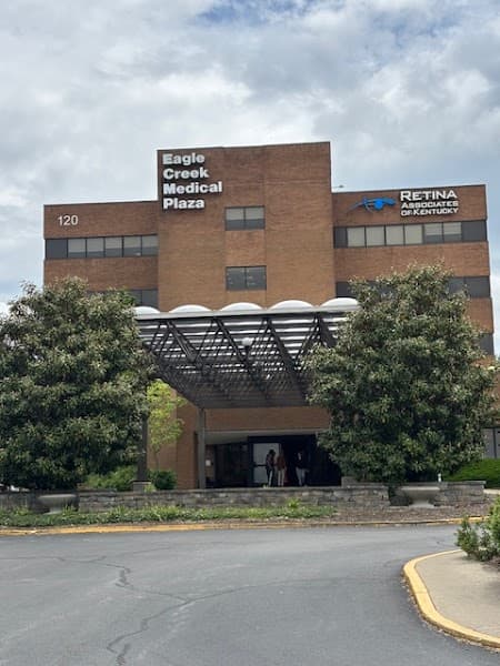 US Family Care Psychiatry PLLC