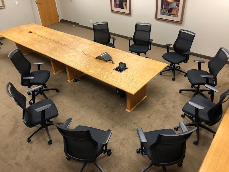 Utah Group Therapy Center