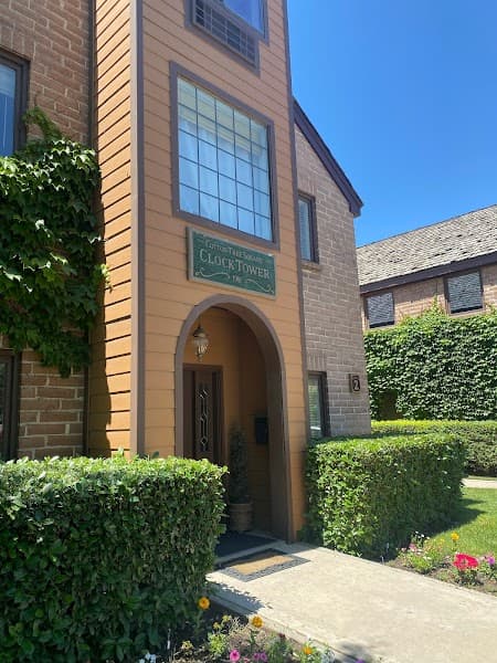 Utah Lakes Neuroscience Mental Health Center