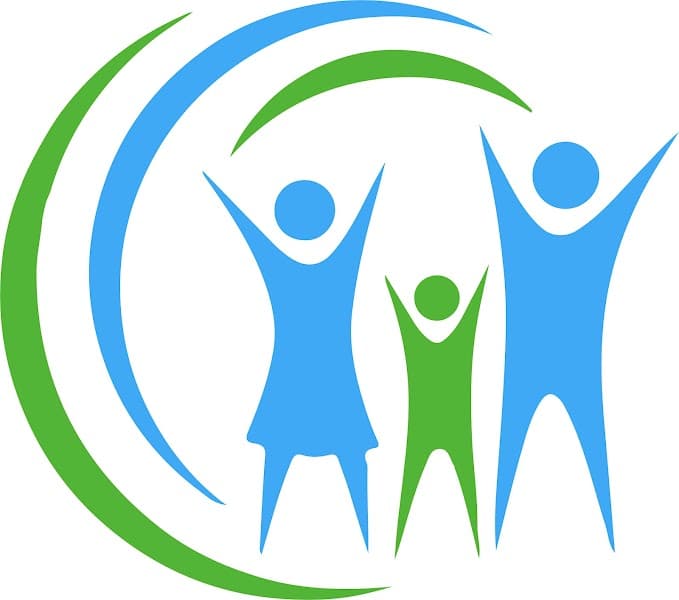 Uzima Child and Family Therapy