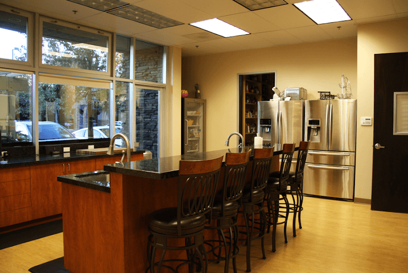 Valenta - Mental Health Recovery