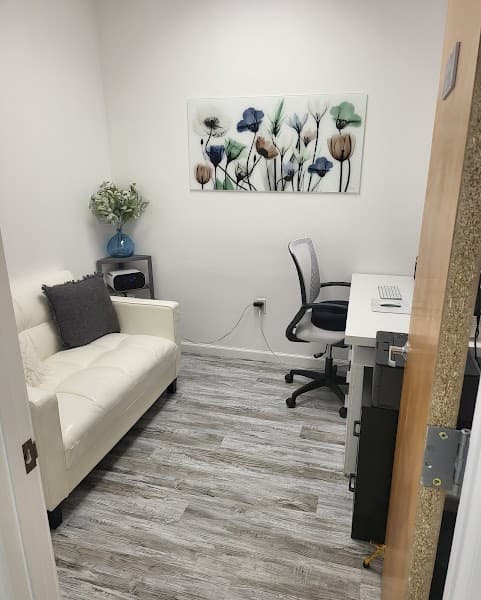 Valera Counseling Services