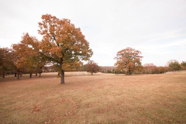Valley Behavioral Health