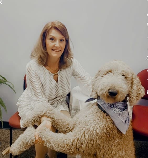 Valley Counseling, LLC