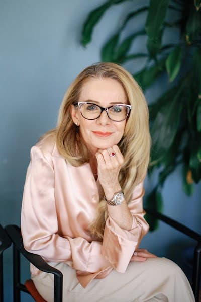 Valley of the Sun Psychology