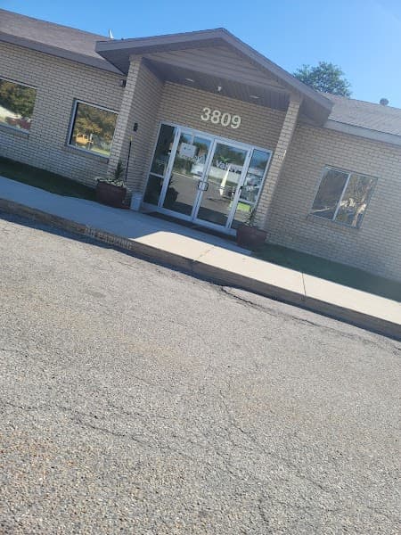 ValleyEPIC | Valley Behavioral Health