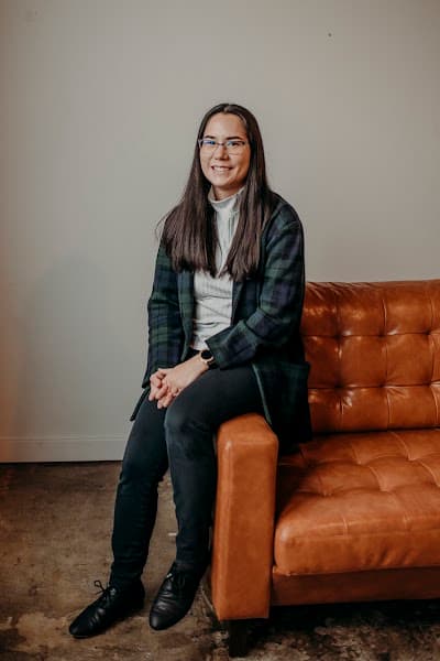 Valued Connection Therapy