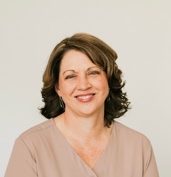 Vancouver EMDR Therapy, PLLC