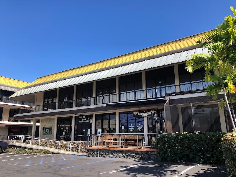 Vanessa Mount, MFT, LMHC