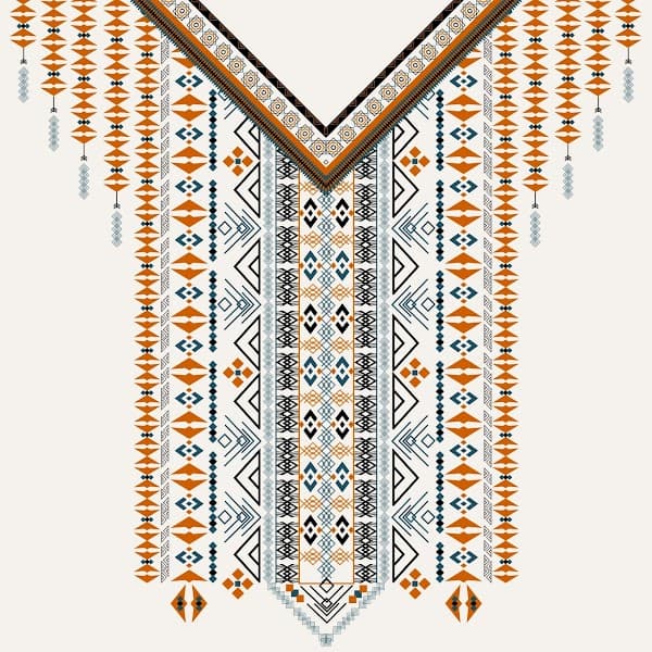 VEEMAH Integrated Wellness and Consulting Services, LLC