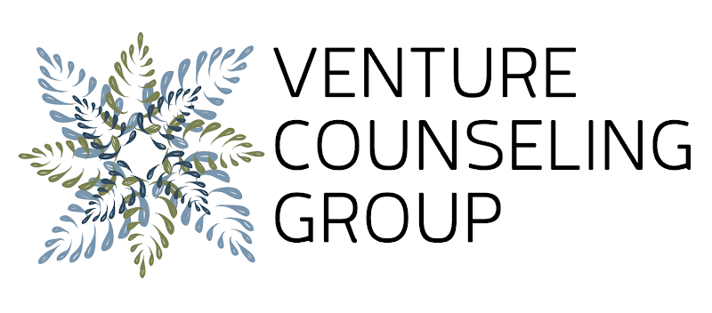 Venture Counseling Group