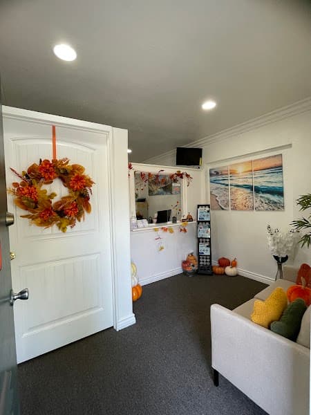 Veracity Psychiatry Solutions Inc