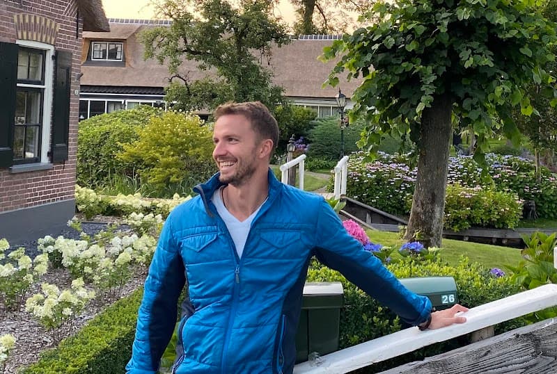 Vero Therapy & Wellness