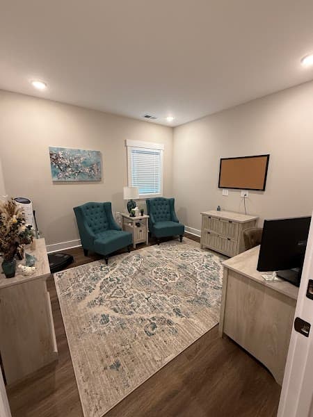 Viable Wellness, LLC Behavioral Health