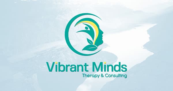 Vibrant Minds Therapy & Consulting