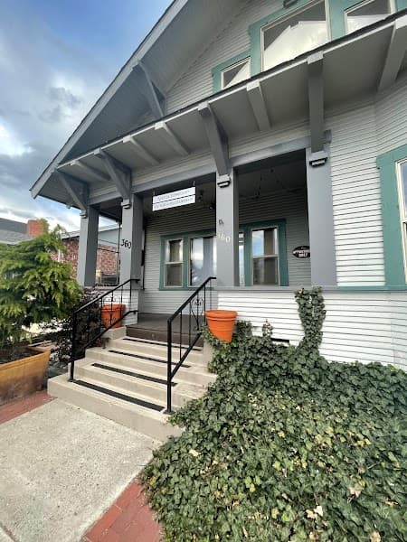 Victoria Richards, LCSW Therapist