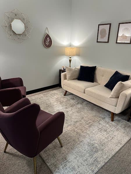 ViewPoint Mental Health Counseling, LLC