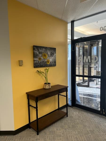 Village Therapeutics Suboxone