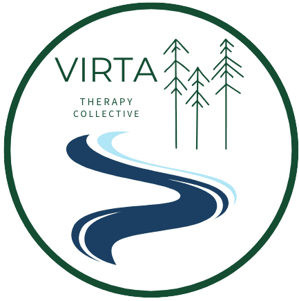 Virta Therapy Collective