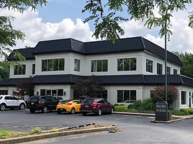 Virtual Consult MD Psychiatry