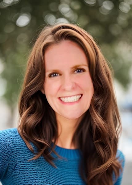 Virtual Wellness Therapy